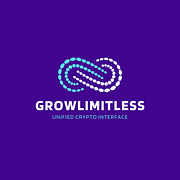 Team GrowLimitLess
