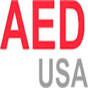 AED USA