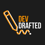 Dev Drafted