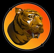 Tiger Swap Global