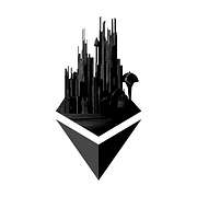 Ethereum Worlds | Ethereum Towers