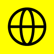 Open Cyber