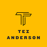 TezAnderson