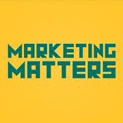 Marketing Matters