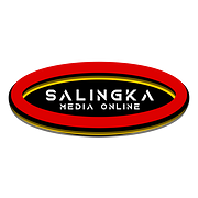 Salingka Media Online