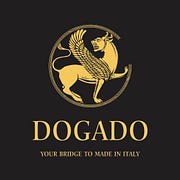 Dogado Agency