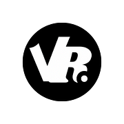Vin Rocco