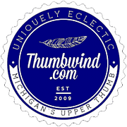 Thumbwind Publications