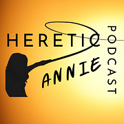 Heretic Annie