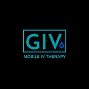 GIV-Mobile IV Therapy-Atlanta