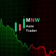 MarketNewsWatch