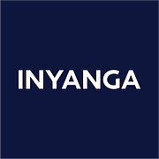 Inyanga Group