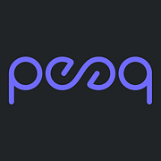 peaq