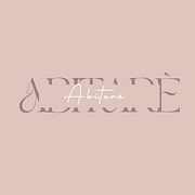 Abitarè