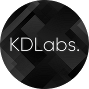 KDLabs