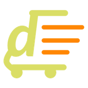 Delivast