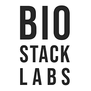 BioStack Labs