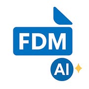 FreeDocumentMaker.com Blog Update