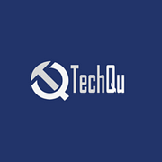 TechQu