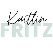 Kaitlin Fritz