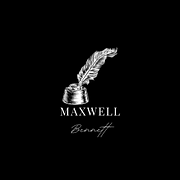 Maxwell Bennett
