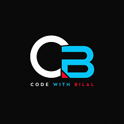 Code with Bilal