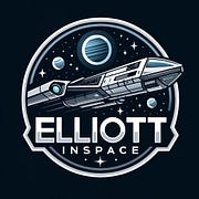 Elliott Inspace