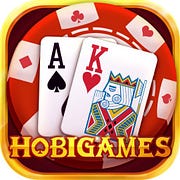 Hobigamesrummy