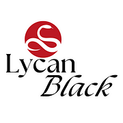 Lycan Black