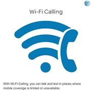 Featured image of post Vohive 与 WIFI Calling