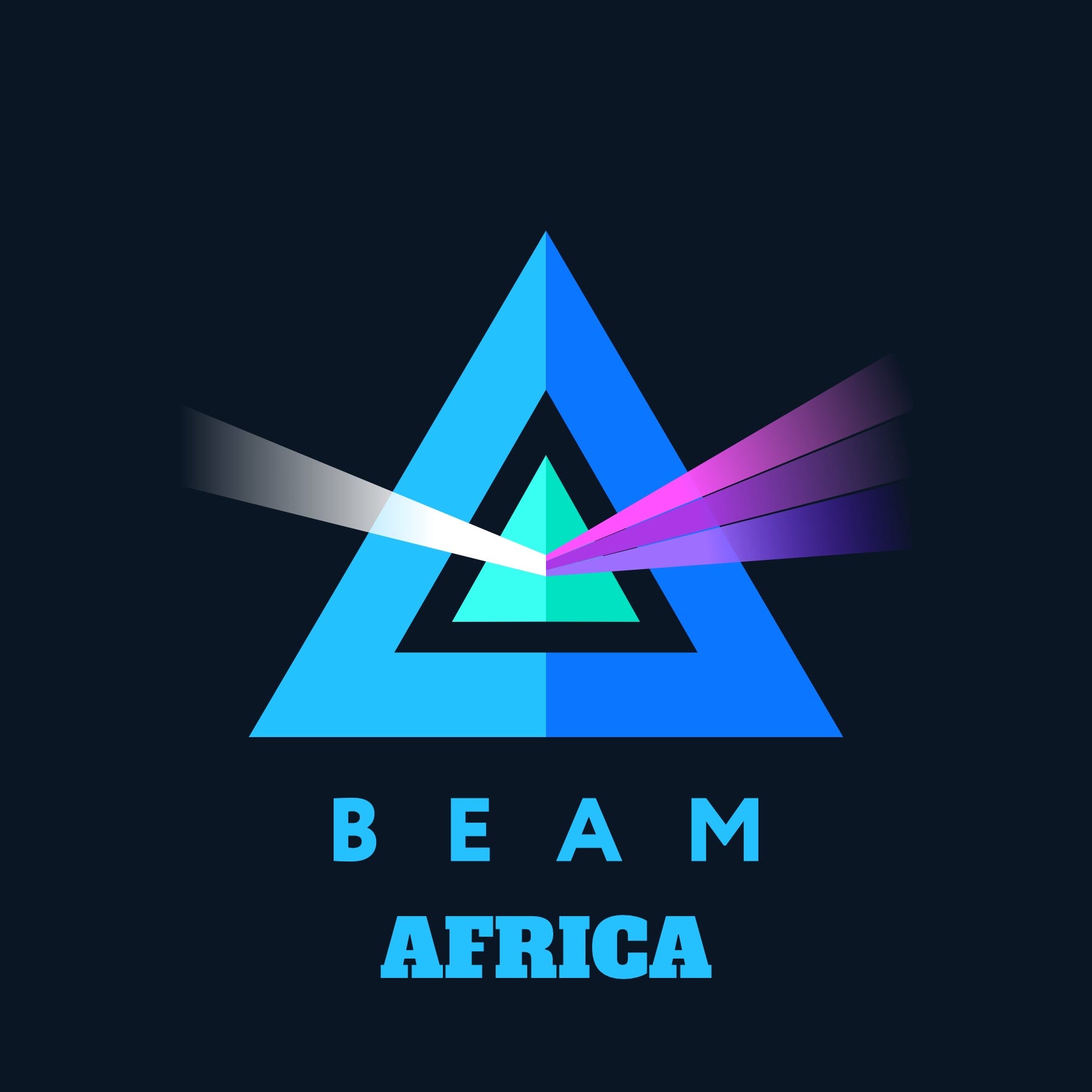 BeamX: A Step by Step Guide to Creating your own Beam Faucet using Beam CLI  | by Niran | Beam Africa | Medium