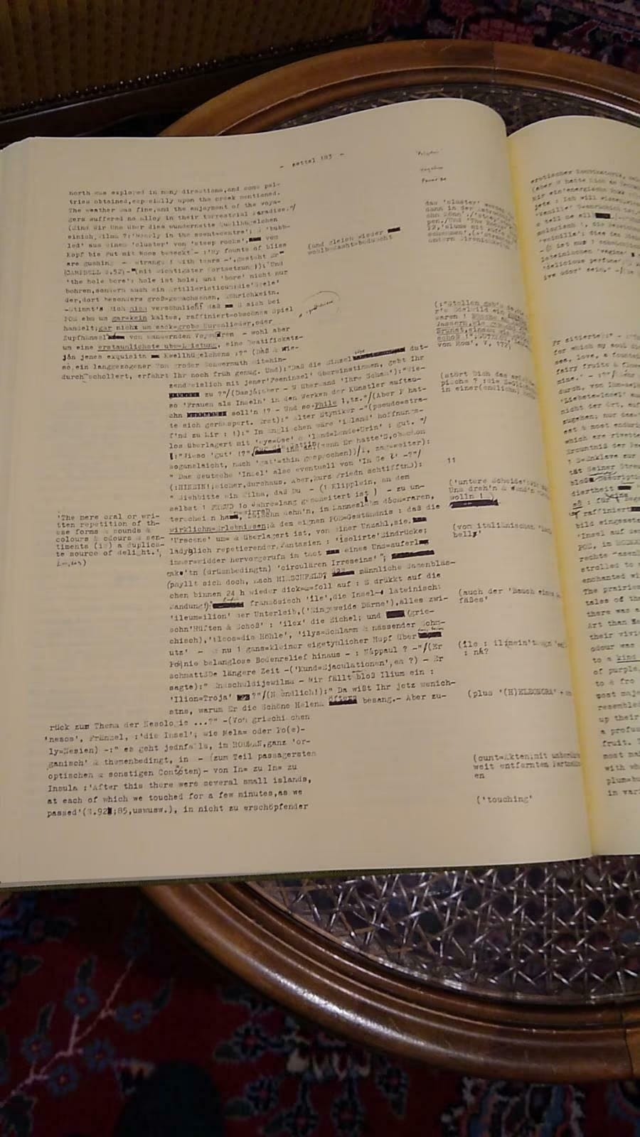 ■01)【同梱不可】アルノ・シュミットの本 まとめ売り5冊セット/arno schmidt zettels traum/Suhrkamp/ドイツ語/洋書/文学/文芸/小説/B □01)【同梱不可】アルノ・シュミットの本 まとめ売り5冊セット