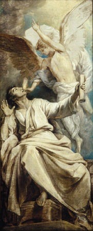 Sermões sobre textos do Antigo Testamento: com referência especial às profecias messiânicas, do Rev.