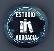 Delito de Falsa denuncia