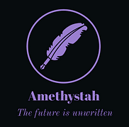 Amethystah