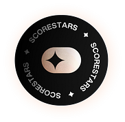 Scorestars