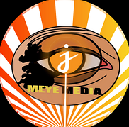 Meye media uk / nis discord network