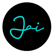Jaime Claure