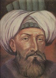 NEF’İ EDEBİ KİŞİLİĞİ