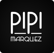Pipi Marquez