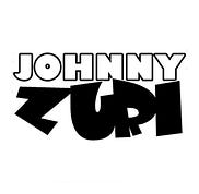 JOHNNY ZURI