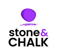 Stone & Chalk