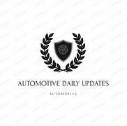 Automotive Daily Updates