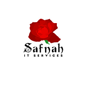 Safnah IT Services صفنة دوت كوم