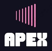 DJ apex