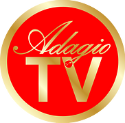 Adagio TV