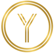 Yağız Işkırık