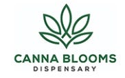 How to Find High-Quality Weed Long Island at Affordable Prices
