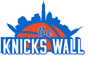 The 10 Worst Knicks of the 21st Century, by Matt Spendley, The Knicks  Wall