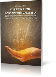 Il sole cambia tutto… e anche le giornate grigie hanno il loro senso